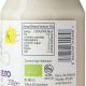 Biona Organic Egg Free Mayonnaise 230g, Pack Of 6