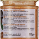 Biona Organic Coconut Almond Butter 170g, Pack Of 6