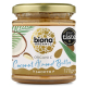 Biona Organic Coconut Almond Butter 170g, Pack Of 6