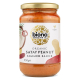 Biona Organic Satay Peanut Simmer Sauce 350g, Pack Of 6