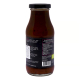 Biona Organic Teriyaki Stir Fry Sauce 240 ml, Pack Of 6