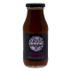 Biona Organic Teriyaki Stir Fry Sauce 240 ml, Pack Of 6