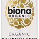 Biona Organic Pumpkin Seed Oil 250 ml, Pack Of 6