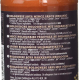 Biona Organic Soya Bolognese Pasta Sauce 340g, Pack Of 6