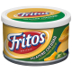 Fritos Jalapeno Cheddar Natural flavored Cheese Dip 9 Oz (255g)