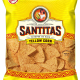 Santitas Yellow Corn Tortilla Chips 10 Oz (283.5g)