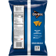 Doritos Cool Ranch Flavored Tortilla Chips, 7 Oz