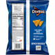 Doritos Cool Ranch Flavored Tortilla Chips, 11 Oz, Pack Of 4