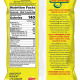 Funyuns Onion Flavored Rings 5.75 Oz (163g)