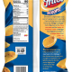 Fritos Scoops Corn Chips Great for Dipping 11 Oz (312g)