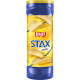 Lay's Stax Original Potato Chips 5.75 OZ (163g)