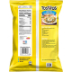 Tostitos Traditional Cantina Tortilla Chip 10 OZ (283.5g)