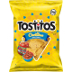 Tostitos Traditional Cantina Tortilla Chip 10 OZ (283.5g)