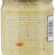 Tostitos Dips Tostitos Avocado Salsa Dip, 15 Oz