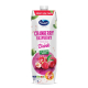 Ocean Spray Cranberry Raspberry Mixed Fruit Drink No Sugar Added, Contains Vitamin C 1 Litre