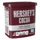 Hershey's Natural Unsweetened 100% Cocoa Powder 226g, Pack Of 3