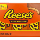 Reese's Chocolate Peanut Butter Cups 6 Pack 252g