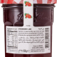 Bonne Maman Jam Strawberry Preserve 225g, Pack Of 6