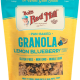 Bob's Red Mill Granola Lemon Blueberry Gluten Free, Whole Grain, Non-GMO 312g