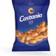 Castania Peanuts Kri Kri  60g