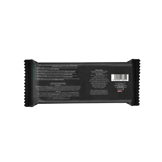 Castania Pecan & Figs No Added Sugar Healthy Bar 38g