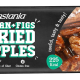 Castania Pecan & Figs No Added Sugar Healthy Bar 38g