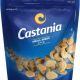 Castania Egyptian Small Seeds, 100g