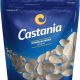 Castania Pumpkin Seeds 90g