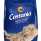 Castania Peanuts In Shell Nuts 200g