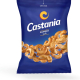 Castania Cashews Nuts 60g