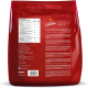 Castania Mixed Kernels  Nuts 450g Doypack