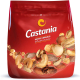 Castania Mixed Kernels  Nuts 450g Doypack