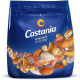 Castania Mixed Extra Nuts 450G Doypack