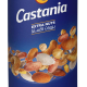 Castania Mixed Extra Nuts 450g Can