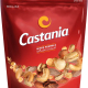 Castania Mixed Kernels Nuts 300g Doypack