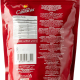 Castania Mixed Kernels Nuts 300g Doypack