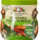 Ina Paarman Stock Powder Vegetable 150g