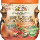 Ina Paarman Stock Powder Beef 150g