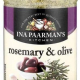 Ina Paarman Seasoning Rosemary & Olive 200 ml