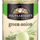 Ina Paarman Seasoning Green Onion 200 ml