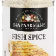 Ina Paarman Seasoning Fish Spice 200 ml