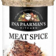 Ina Paarman Seasoning Meat Spice 200 ml