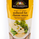 Ina Paarman Ready To Serve Reduced Fat Cheese Sauce 200 ml