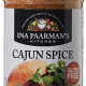 Ina Paarman Seasoning Cajun Spice 220 ml