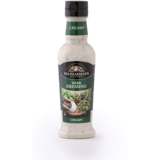 Ina Paarman Dressing Herb 300 ml