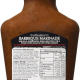 Ina Paarman Marinade Bbq 500 ml