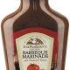 Ina Paarman Marinade Bbq 500 ml