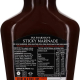 Ina Paarman Sticky Marinade 500 ml