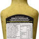 Ina Paarman Marinade Lemon 500 ml