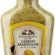 Ina Paarman Marinade Lemon 500 ml